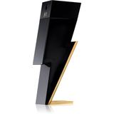 Carolina Herrera Bad Boy Eau de Toilette for Men 100 ml