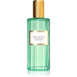 Gucci Mémoire d'Une Odeur Eau de Parfum Unisex 100 ml