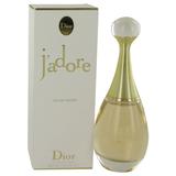 Jadore By Christian Dior Eau De Parfum Spray 3.4 Oz - 3.4 OZ