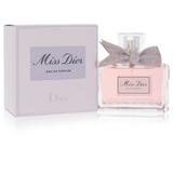 Miss Dior (miss Dior Cherie) Perfume 100 ml Eau De Parfum Spray (New Packaging) for Women
