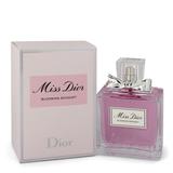 Miss Dior Blooming Bouquet Perfume 5 oz EDT Spray for Women