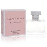 Romance For Women By Ralph Lauren Eau De Parfum Spray 1.7 Oz
