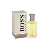 Boss Bottled By Hugo Boss 1.7oz/50ml EDT Spray For Men