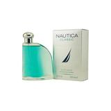 Nautica Classic Eau De Toilette 3.4 oz / 100 ml For Men
