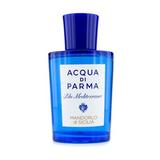 Blu Mediterraneo Mandorlo Di Sicilia Eau De Toilette Spray 150ml or 5oz