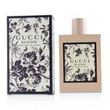 Gucci Gucci Bloom Nettare Di Fiori Eau De Parfum Intense Spray 100ml