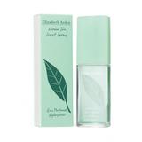 Green Tea by Elizabeth Arden for Women Eau de Parfum (Bottle)