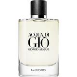 Giorgio Armani Acqua di Gio Eau de Parfum Refillable Spray 125ml