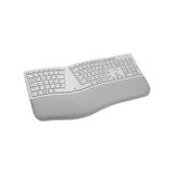 Pro Fit Ergo Wireless Keyboard