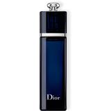 DIOR Dior Addict Eau de Parfum for Women 100 ml