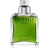 Calvin Klein Eternity for Men Eau de Parfum for Men 200 ml