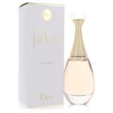Jadore Perfume by Christian Dior 100 ml Eau De Parfum Spray for Women