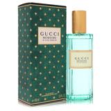 Gucci Memoire D'une Odeur Perfume 100 ml Eau De Parfum Spray (Unisex) for Women