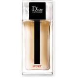 DIOR Dior Homme Dior Homme Sport Eau de Toilette Spray 75 ml