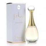 J'Adore by Dior EDP Spray 30ml For Women