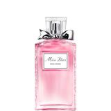 Dior Miss Dior Rose NRoses Eau de Toilette