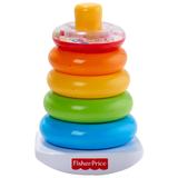 Fisher-Price(R) Rock-a-Stack