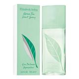 Elizabeth Arden Green Tea Scent Spray 100ml Perfume