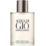 "Giorgio Armani ARMANI beauty Acqua di Gio After Shave Lotion - 3.4 oz."