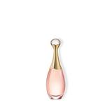 DIOR J'Adore Eau De Toilette 50Ml