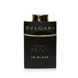 Bvlgari In Black Eau De Parfum Spray 60ml