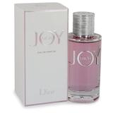 Christian Dior Joy Eau De Parfum Spray 90ml