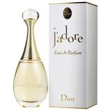 Christian Dior Jadore for Women 5 oz