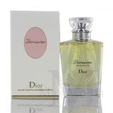 Christian Dior Diorissimo For Women 3.4 Oz
