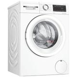 Bosch WNA134U8GB 8KG/5KG 1400 Spin Washer Dryer - White