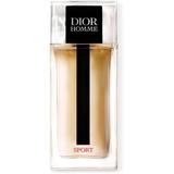 DIOR Dior Homme Sport Eau de Toilette for Men 75 ml