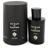 Acqua Di Parma Ambra Perfume 3.4 oz EDP Spray for Women