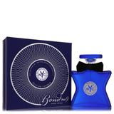 The Scent Of Peace Cologne by Bond No. 9 3.3 oz EDP Spray for Men