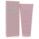 Delina Shower Gel by Parfums De Marly 6.76 oz Shower Gel for Women