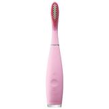 Foreo ISSA 2 Sonic Toothbrush, One Size , Multiple Colors
