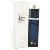 Christian Dior Dior Addict Eau De Parfum Spray 100ml