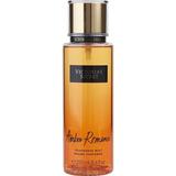 Amber Romance (Mist) by Victoria'S Secret for Women Body Mist (Deodorant)