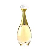 Christian Dior Jadore Eau De Parfum Spray 50ml