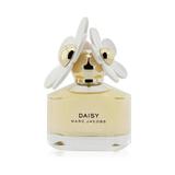 Marc Jacobs Daisy Eau De Toilette Spray 50ml