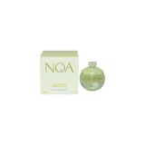 Noa by Cacharel EDT for Women Several Sizes New In Box 1.7oz/50ml