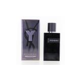 L Homme Yves Saint Laurent Parfum By Yves Saint Laurent 3.4 Oz Eau De Parfum Men Spray Other Scent Eau de Parfum