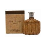 John Varvatos Artisan 2.5 OZ 75 ML EDT For Men Men Spray Other Scent 2.5 OZ 75 ML Eau de Toilette