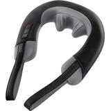 HoMedics - Pro Therapy Elite Shiatsu and Vibration Neck Massager - Black