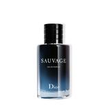 Dior Men's Sauvage Eau de Parfum Spray, 2-oz.