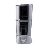 Lasko Platinum Desktop Wind Tower Fan