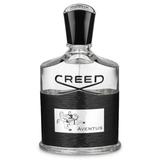 Creed Aventus for Him Eau de Parfum Men's Aftershave Spray - 100ml