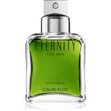 Calvin Klein Eternity for Men Eau de Parfum for Men 100 ml