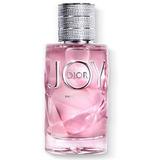 DIOR JOY by Dior Eau de Parfum Spray 90 ml