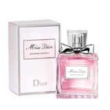 Miss Dior Blooming Bouquet by Dior EDT Spray 50ml For Women