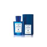Acqua Di Parma Blu Mediterraneo Mandorlo di Sicilia 5.0 OZ 150 ML EDT For Unisex Spray Other Scent Unisex Adult