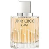 Jimmy Choo Illicit Eau De Parfum Spray for Women 2 oz